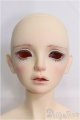 画像: SWITCH/HWAHUI：Dollism Plus Tokyo 2017 I-25-03-30-1007-TO-ZI