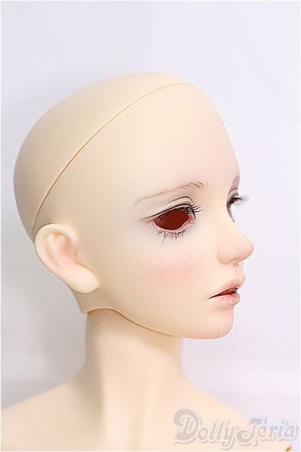 画像3: SWITCH/HWAHUI:Dollism Plus Tokyo 2017 I-25-03-30-1007-TO-ZI (3)