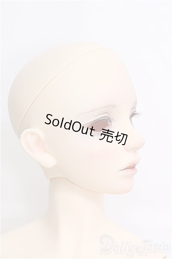 画像3: SWITCH/HWAHUI：Dollism Plus Tokyo 2017 I-25-03-30-1007-TO-ZI (3)