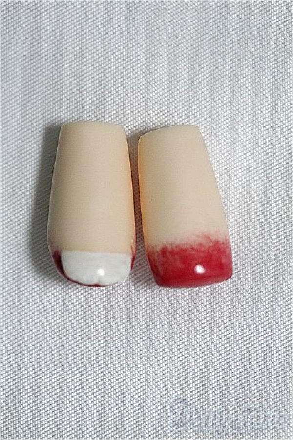 画像7: SWITCH/HWAHUI:Dollism Plus Tokyo 2017 I-25-03-30-1007-TO-ZI (7)