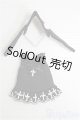 画像: 【SALE】BF/ポケットフェアリー：ゴシックワンピース I-25-01-19-2164-KN-ZI