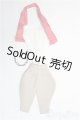 画像: バービー/OF：衣装セット I-25-03-23-2114-KN-ZI