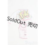 画像: バービー/OF:トップス2点セット I-25-05-04-3134-KN-ZI