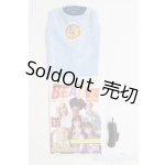 画像: バービー/OF:ケンサイズ・トップス&小物 I-25-05-04-3132-KN-ZI