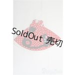 画像: 1/6(22cm)ドール/OF レトロワンピース I-25-04-13-2142-TO-ZI