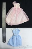 画像2: 1/6(22cm)ドール/OF ワンピース2点セット I-25-05-11-3118-TO-ZI (2)