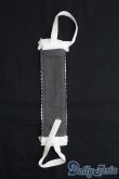 画像2: MSD/OF：レースヘッドドレス I-25-05-11-3090-KN-ZI (2)