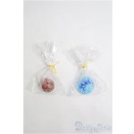 画像: 【SALE】1/3ドール/飴玉2点セット I-25-02-23-3142-KN-ZI
