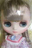 画像2: 【SALE】ミディブライス/シュアリー・スザンヌ I-24-08-25-1079-KN-ZI (2)