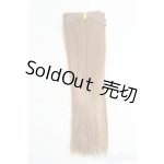 画像: SD/ウィッグバンス/インチ　BJD　MJD　ドール用 I-25-07-06-3038-KN-ZI