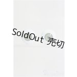 画像: 【SALE】12ｍｍ/アクリルアイ I-25-01-12-2013-TO-ZI