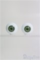 画像: 【SALE】12ｍｍ/アクリルアイ I-25-01-12-2013-TO-ZI