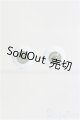画像: 【SALE】12ｍｍ/アクリルアイ I-25-01-12-2013-TO-ZI
