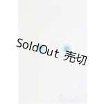 画像: 14mm/グラスアイ/ I-25-09-28-273-KN-ZI