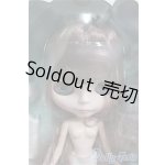 画像: ネオブライス/ゲルダエタニティ I-25-06-01-1096-KN-ZI