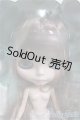 画像: ネオブライス/ゲルダエタニティ I-25-06-01-1096-KN-ZI