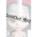 画像: ネオブライス/ダークラビットホール/ I-25-10-12-322-KN-ZI