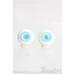 画像: 【SALE】レジンアイ/16mm(anemone様製) I-25-01-05-3017-TO-ZI