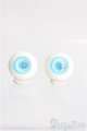 画像: 【SALE】レジンアイ/16mm(anemone様製) I-25-01-05-3017-TO-ZI