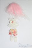 画像1: 1/12ドール/OF 衣装セット I-25-01-12-2135-TO-ZI (1)