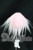 画像4: 1/12ドール/OF 衣装セット I-26-07-16-324-TO-ZI (4)