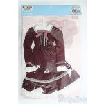 画像: 【SALE】azone/OF：50ELLEN'S CLOSET 夢見る乙女のクラロリセット I-25-02-23-2105-KN-ZI