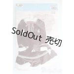 画像: azone/OF：50ELLEN'S CLOSET 夢見る乙女のクラロリセット I-25-02-23-2105-KN-ZI