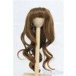 画像: 【SALE】8〜9inch/ウィッグ I-25-02-16-3027-KN-ZI