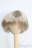 画像1: 6〜7inch/ウィッグ I-25-01-12-2032-KN-ZI (1)