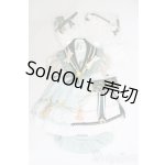 画像: Gem of doll/OF：1/4 Aurora Outfit I-25-06-08-2071-KN-ZI