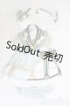 画像: Gem of doll/OF：1/4 Aurora Outfit I-25-06-08-2071-KN-ZI