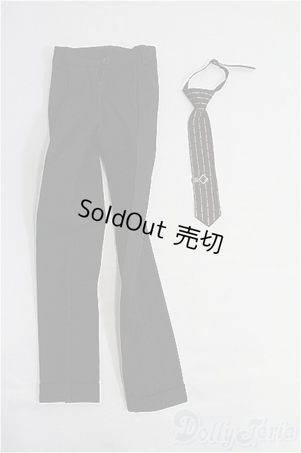 画像3: SD13BOY/OF：SADOLL製Classic Returns I-25-03-16-3039-KN-ZI (3)