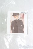 画像5: SD13BOY/OF：SADOLL製Classic Returns I-25-03-16-3039-KN-ZI (5)