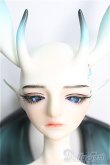 画像1: 【SALE】Dream Valley/Cayes(?伊斯) Dragon Version Fullset I-24-11-03-1004-KN-ZI (1)