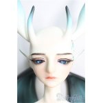 画像: 【SALE】Dream Valley/Cayes(?伊斯) Dragon Version Fullset I-24-11-03-1004-KN-ZI
