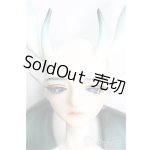 画像: Dream Valley/Cayes(?伊斯) Dragon Version Fullset I-25-06-29-1069-KN-ZI