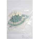 画像: 【SALE】オビツ11/OF：ワンピース I-25-02-23-2123-KN-ZI