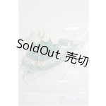 画像: 【SALE】オビツ11/OF：ワンピース I-25-02-23-2123-KN-ZI