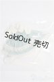画像: 【SALE】オビツ11/OF：ワンピース I-25-02-23-2123-KN-ZI