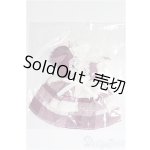 画像: 【SALE】オビツ11/OF：ワンピース I-25-01-26-3154-KN-ZI