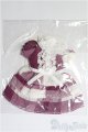 画像: 【SALE】オビツ11/OF：ワンピース I-25-01-26-3154-KN-ZI