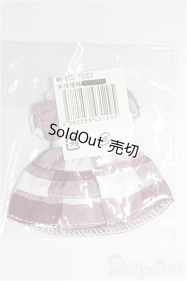 画像2: 【SALE】オビツ11/OF：ワンピース I-25-01-26-3154-KN-ZI (2)