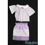 画像: SDM/OF マーブルハートセットアップ I-25-06-22-2043-TO-ZI