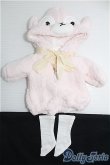 画像1: 【SALE】40cmドール/OF Tシャツ I-24-11-03-3113-TO-ZI (1)