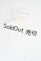 画像: 40cmドール/OF Tシャツ I-25-06-01-2094-TO-ZI