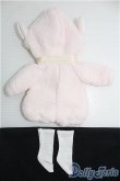 画像2: 【SALE】40cmドール/OF Tシャツ I-24-11-03-3113-TO-ZI (2)
