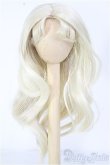 画像1: 【SALE】7〜8inch/ウィッグ I-24-11-10-2030-TO-ZI (1)