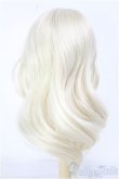 画像2: 【SALE】7〜8inch/ウィッグ I-24-11-10-2030-TO-ZI (2)