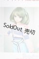 画像: 60cmドール/OF アイドルマスターシンデレラガールズ メイクマイトレンド 高垣楓 I-25-02-16-1074-TO-ZI