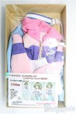 画像2: 60cmドール/OF アイドルマスターシンデレラガールズ メイクマイトレンド 高垣楓 I-25-02-16-1074-TO-ZI (2)